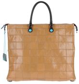 Thumbnail for your product : Gabs Handbag