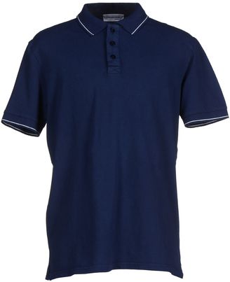 Lorenzo Uomo Polo shirts