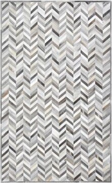 Timeless Rug Designs Meir S3339 Area Rug