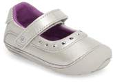 Thumbnail for your product : Stride Rite Soft Motion(TM) Arabelle Mary Jane