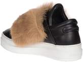 Thumbnail for your product : Ruco Line Rucoline Vip Lapin Sneakers