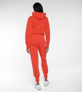 Thumbnail for your product : Nike Sportswear Tech Fleece trackpants
