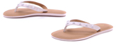 Thumbnail for your product : Rebecca Minkoff Fiona Thong Sandals
