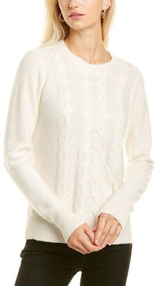 kohls womens cashmere sweaters