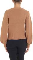 Thumbnail for your product : 360 Sweater 360 Cashmere - Dasha Cardigan