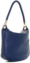 Thumbnail for your product : Elaine Turner Designs Stella Hobo