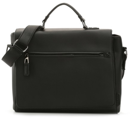 aldo braunna bag