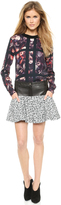 Thumbnail for your product : Thakoon Tulip Skirt