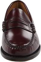 Thumbnail for your product : Sebago Classic Men's Shoes
