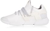 Thumbnail for your product : CORTICA Leather Trainers