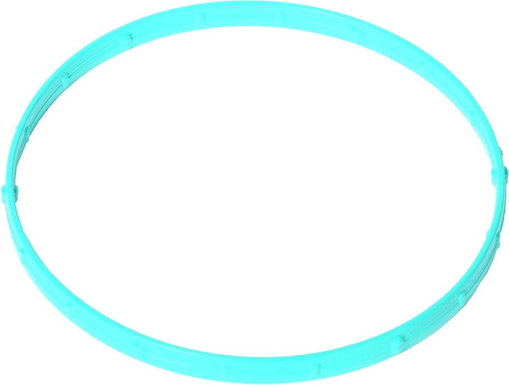 GM Genuine Parts 12632900 Throttle Body Gasket