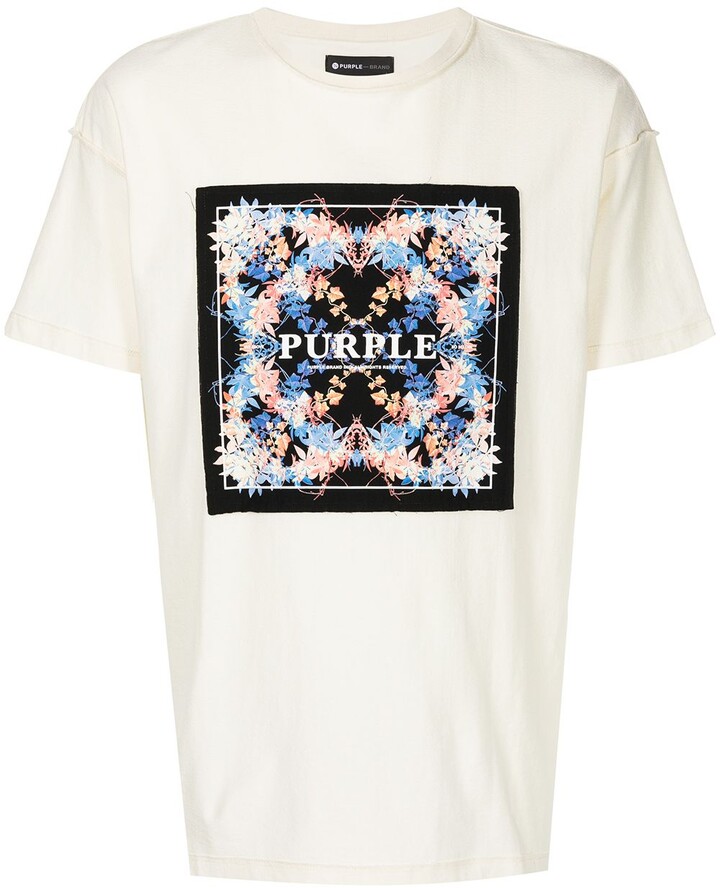 https://img.shopstyle-cdn.com/sim/45/c9/45c9c8d288d67e430c271a3f8b6e73d3_best/bandana-style-logo-print-t-shirt.jpg