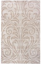 Thumbnail for your product : Waverly nuLOOM Rugs