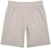 Thumbnail for your product : Polo Ralph Lauren Track Shorts