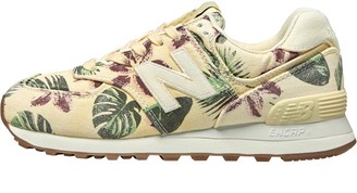 under armour osiris d3