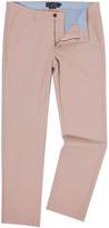 Thumbnail for your product : Howick Men's Slim Fit Fraternity Casual Chino
