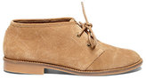 Thumbnail for your product : Steve Madden Droid