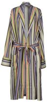 Thumbnail for your product : Paul Smith Nightgown