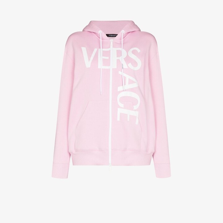 polyester hoodies womens