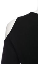 Thumbnail for your product : Helmut Lang HELMUT Dress w/ Tags