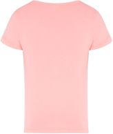 Thumbnail for your product : Billieblush Girls Dream T-Shirt