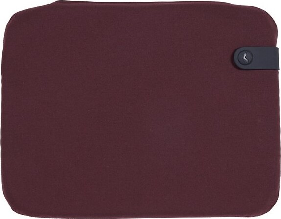 Fermob Color Mix Bistro Cushion