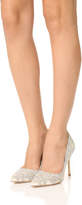 Thumbnail for your product : Badgley Mischka Rouge Pumps