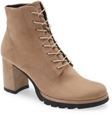 Thumbnail for your product : Paul Green Erin Combat Boot