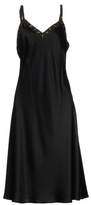 Thumbnail for your product : Elite 3/4 length dress