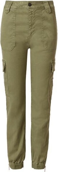 AllSaints Nola Cargo Jogger - ShopStyle Trousers