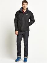 Thumbnail for your product : Berghaus Mens RG Alpha Jacket