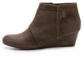 Thumbnail for your product : Coclico Katrianne Wedge Booties