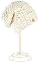 Thumbnail for your product : Vince Camuto Knit Beanie