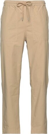 Woolrich Man Pants