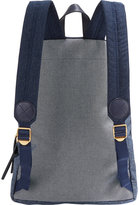 Thumbnail for your product : Marc by Marc Jacobs Domo Arigato Packrat Backpack