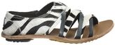 Thumbnail for your product : Sorel Lake Shoe Sandals (For Women)