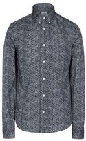 Thumbnail for your product : Opening Ceremony Long sleeve shirt