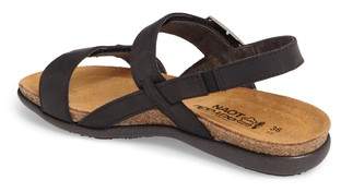 Naot Footwear Norah Sandal
