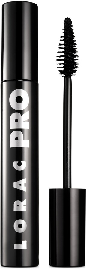 LORAC Pro Mascara