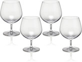 Thumbnail for your product : Marks and Spencer 4 Sommelier Brandy Glasses