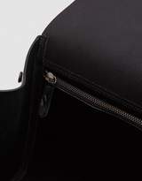 Thumbnail for your product : Vere Verto Mini Macta Backpack in Black
