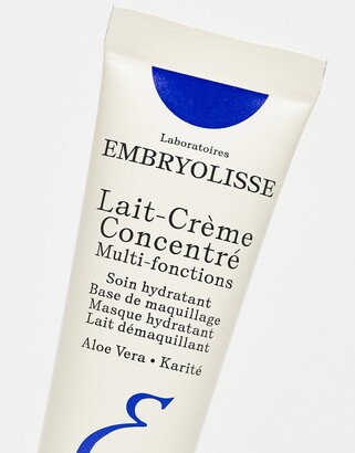 Embryolisse Lait Creme Concentrate Nourishing Moisturiser 15ml