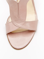Thumbnail for your product : Butter Shoes Danger Sandal