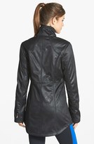 Thumbnail for your product : Zella 'Cara' Soft Shell Jacket