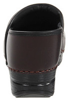 Thumbnail for your product : Dansko Pro XP Professional