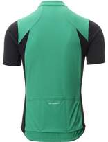 Thumbnail for your product : Pearl Izumi Select Pursuit Jersey - Short-Sleeve - Men's Pepper Green/Black S