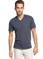 Thumbnail for your product : INC International Concepts Core Cabo V-Neck T-Shirt