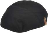 Thumbnail for your product : Bailey Of Hollywood Graham Flat Cap,Small