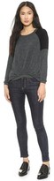Thumbnail for your product : Ella Moss Marta Sweater