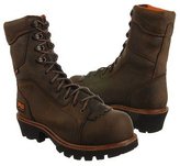 Thumbnail for your product : Timberland Men's RipSaw 9" Insulated Comp Toe Waterproof Logger Boot